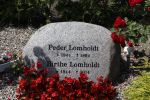 Peder Lomholdt.JPG